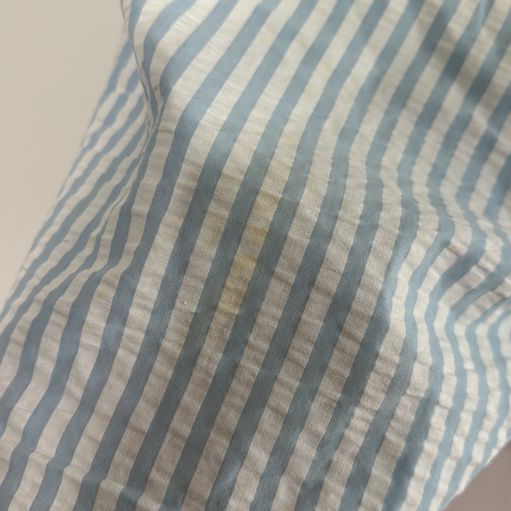 Cat & Jack boys swim trunks​​ - Picture 8 of 10